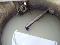 IMG_20250510_071108