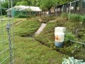 IMG_20250510_071210