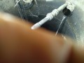 IMG_20250521_085037