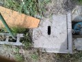 IMG_20250521_085053