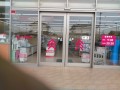 IMG_20250521_114635