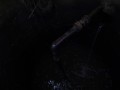 IMG_20250522_084317