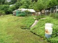 IMG_20250522_084424