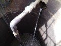 IMG_20250523_092120