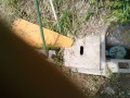 IMG_20250523_092147