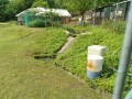 IMG_20250523_092215