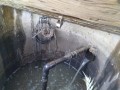 IMG_20250524_093954