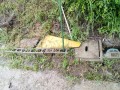 IMG_20250524_094021