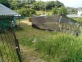 IMG_20250527_155349