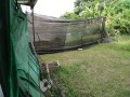 IMG_20250527_160716