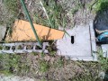IMG_20250528_085705