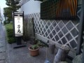 IMG_20250528_185317