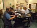 IMG_20250528_194014