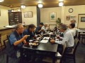 IMG_20250528_194026