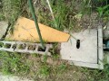 IMG_20250529_090242