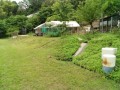 IMG_20250529_090308