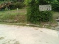 IMG_20250530_085341