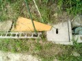 IMG_20250530_085348