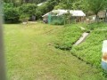 IMG_20250530_085426