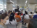 12dai-ekipiano06-1-20250621_133253