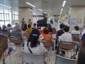 12dai-ekipiano06-1-20250621_133347