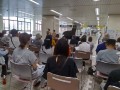 12dai-ekipiano06-1-20250621_133407