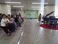 12dai-ekipiano06-1-20250621_133455
