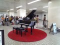 12dai-ekipiano06-1-20250621_133523