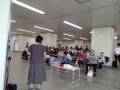 12dai-ekipiano06-1-20250621_133547