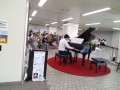 12dai-ekipiano06-1-20250621_133706