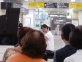 12dai-ekipiano06-1-20250621_134921