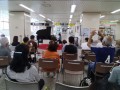 12dai-ekipiano06-1-20250621_140710