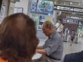 12dai-ekipiano06-1-20250621_141038