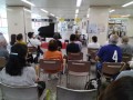 12dai-ekipiano06-1-20250621_141700