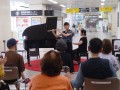12dai-ekipiano06-1-20250621_142229