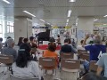 12dai-ekipiano06-1-20250621_143345
