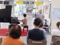 12dai-ekipiano06-1-20250621_143358