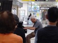 12dai-ekipiano06-1-20250621_143946