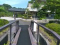 Digital Camera