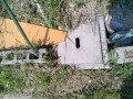 IMG_20250601_090639