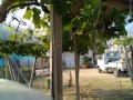 IMG_20250601_162524