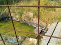 IMG_20250602_081909