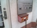 IMG_20250602_120836