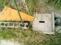 IMG_20250607_082418
