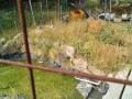 IMG_20250607_082839