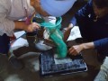 IMG_20250607_212652