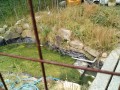 IMG_20250608_090333