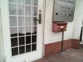 IMG_20250608_123308