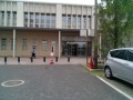 IMG_20250608_142201