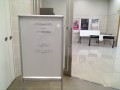 IMG_20250608_142302